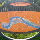 부산경남 주말 축제 가족 나들이, 울산 태화강 국가정원 봄꽃축제 추천
