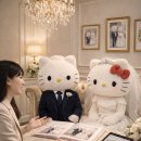 리&베 | W-3)대구웨딩 아이폰스냅 리리에스냅계약후기/짝꿍할인하실분?