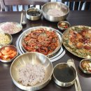 서종대왕낙지 안양점 이미지