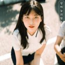 별노래바 이미지