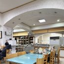 가족회관 | 전주 한옥마을 육회 비빔밥 , 가족회관 내돈내산 후기