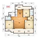 33어울림 이미지