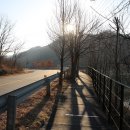 백야낚시터 이미지