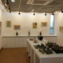 천안용소초등학교 이미지