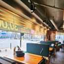 조마루로386번길 이미지