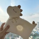 <8월정산>가을을 기다리며 움직이기 시작하는 소파벌레(요즘 내별명..)