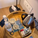 유마트 | 모리셔스 환율 환전 유심 트레블월렛