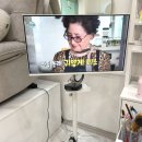 제일로 53번길 | 모란네일 네일리우나 - 모란역 네일 잘하는 곳 추천