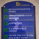 미아동복합청사 | 명의이전 1탄) 강북구 자동차 명의 이전 서류준비 A to Z