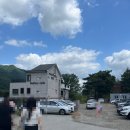 짬뽕전문점요세(하남본점) 이미지