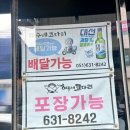 해수네코다리 네이버블로그