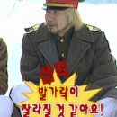 여나투어