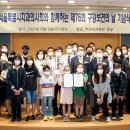 서울갤러리 치과의원 이미지