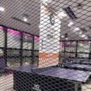 레츠핑퐁24소래포구점
