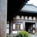 전주 공예품전시관(내부) 이미지