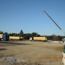 대원목장 이미지