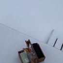 평창글램핑 | 라플란드 겨울 글램핑 이용 후기 (캠핑음식 밀키트 추천)