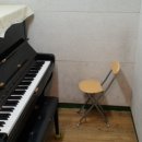 산본역사상가 네이버블로그