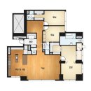 반송동165 이미지