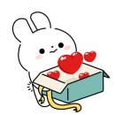 문화마을회관 이미지