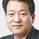 대대푸드원 이미지