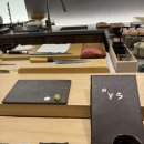 2397 | 👑 대구 스시소라 디너 오마카세 솔직후기 이 가격에 이 구성?