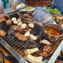 삼춘이야기노형점 이미지