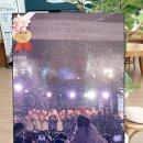 중구청 본관 이미지