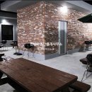 대천공인중개사사무소 이미지