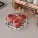 지에스(GS)25 임당블루핀점 | 후기 임산부 일상, 요즘 나를 행복하게 만든 것들ෆ