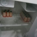 따신족발 이미지