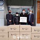 (주)충주레미콘 이미지