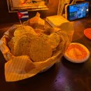 남문카서비스 이미지