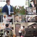 커피프렌즈촬영지