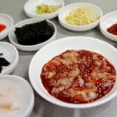 구 동본원사 목포별원 이미지
