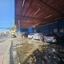 S-Car service | 필리핀 마닐라 타기그(Taguig) 가성비 세차장 추천: PAUL'S CAR WASH 이용 후기 및 꿀팁