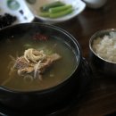 판교수갈비 이미지