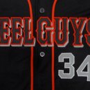 필 가이즈 이미지