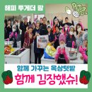 비해피팜 이미지