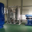 명성계측기 이미지