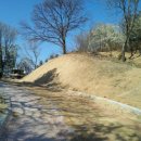 (주)자연산업 이미지