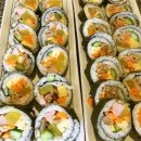 김밥속에단무지 네이버블로그