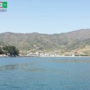 소율마을 이미지