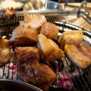 미성정육식당 이미지