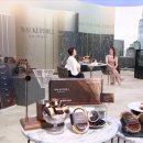 알파스토아 이미지