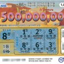 시낭로 이미지