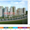 센트럴위례공인중개사사무소 이미지