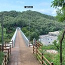 성산교(우) Daum카페
