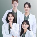 김승현한의원 이미지