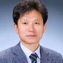 오송종합사회복지관 이미지